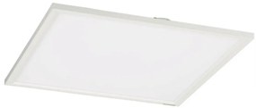 Telefunken 301606TF - LED RGB Stmievateľný panel LED/24W/230V 4000K + DO