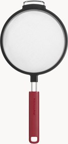 Kuchynské sitko KitchenAid