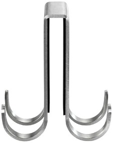 Dvojitý závesný háčik do kúpeľne Wenko Hook
