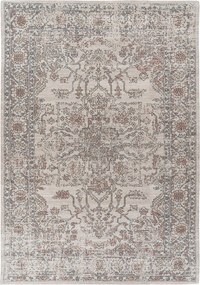 XXXLutz KOBEREC, 160/230 cm béžová Kayoom - Online Only bytové doplnky - 005937097002