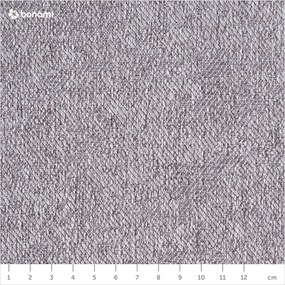 Svetlosivá pohovka 164 cm Copenhagen – Scandic