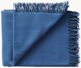 Vlnený prehoz Secret