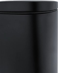 Nimco Kôš odpadkový 5l - KOS 8005-90