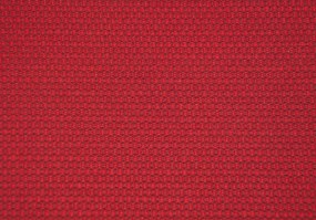 Doppler STAR 7028 oddych