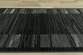 Behúň Luna 503760/56922 - adagi tmavo sivý