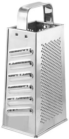 Strúhadlo štvorstranné 23 cm 45410