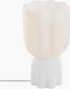 Stolová lampa Camier