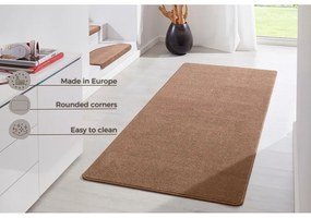 Hnedý behúň 80x200 cm Fancy – Hanse Home