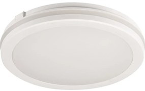 Kanlux 38386 - LED Vonkajšie svietidlo BENO ECO LED/40W/230V 3000/4000/6500K IP65