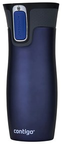Termoska Contigo West Loop 470 ml Monaco