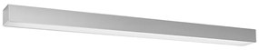 Stropné LED svietidlo Pinne 90, 1x LED 25w, 3000k, s