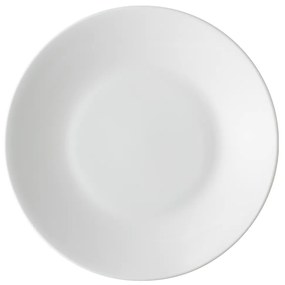 Tanier dezertný 20,5 cm - Premium Platinum Line - 490062
