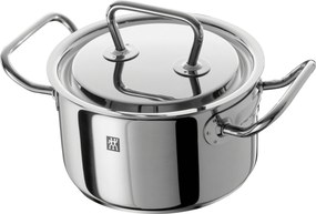 XXXLutz HRNIEC 20/16,5 cm Zwilling - Online Only bytové doplnky - 006209014105