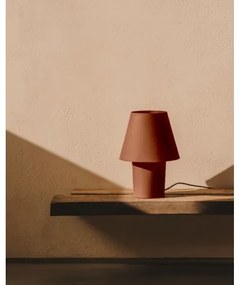 CANAPOST stolová lampa