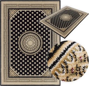 Koberec Ragolle Da Vinci 57367 3233