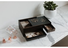 Šperkovnica Stowit – Umbra