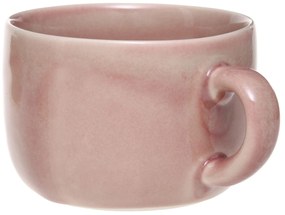 PROXIMA.store - Šálka SVELTE ROSE
