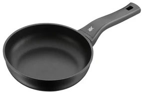 Hliníková panvica ø 20 cm PermaDur – WMF