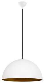 Sivani - MR - 719