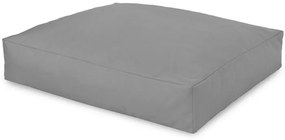 INTERMEDIC SK Peliešok pre psa Nylon Farba: Tm. sivá, Veľkosť: 80x120 cm