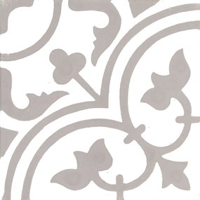 Cementové dlaždice 2802 | Articima