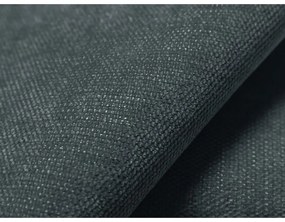 Kreslo v petrolejovej/sivej farbe Madame - Windsor &amp; Co Sofas