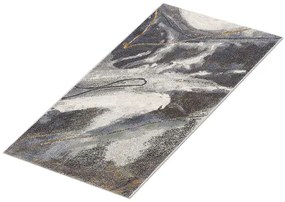 Koberce Breno Kusový koberec ARGENTUM 63529/2626, viacfarebná,200 x 290 cm