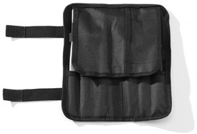 Súprava kuchynského náčinia 6 ks Chef – Hendi