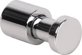 Bemeta Design OMEGA: Háčik - 104506092