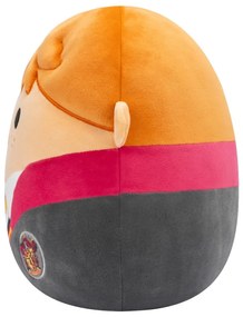 Plyšová hračka Harry Potter Ron – SQUISHMALLOWS
