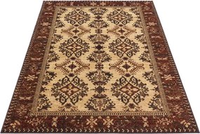 Koberec FD Standard Celio čierny