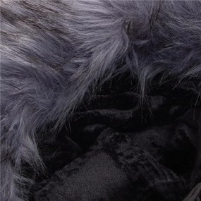 Detský fusak SPRINGOS SB0020