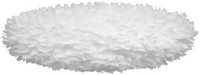Biele tienidlo ø 79 cm Eos Esther Large – UMAGE