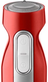 SHB 4464RD EUE3 tyčový mixér SENCOR