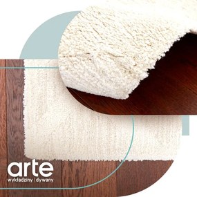 Koberec Balta Siroc 50806 658