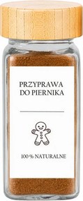 Sada koreničiek SALSA béžová (24 ks)