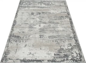 DC Koberec Firuze 060 béžová Rozmer: 200×290 cm