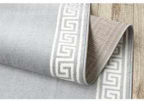 Behúň BCF MORAD Grek grécky sivý - Výpredaj