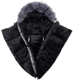 Detský fusak SPRINGOS SB0020