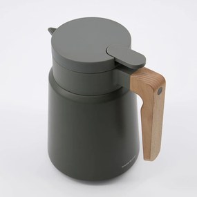 House Doctor Termoska Cole Green 1 l