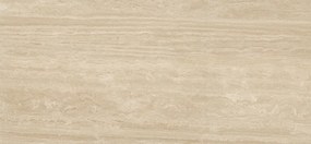 Dlažba Venice Miele Natural 120x260 R