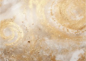 Obraz - Vzorovaná textúra (70x50 cm)
