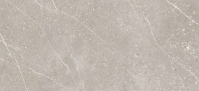 Dlažba Volcano Grigio 120x260 R
