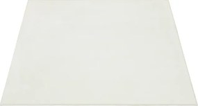 Koberec Bounty 69 krémový