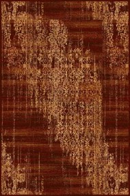 Koberec Agnella Isfahan Azel Ruby