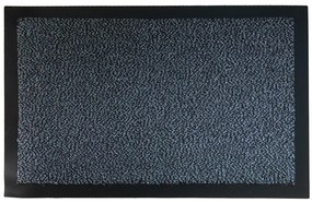 Rohožka Paris 40x60 cm 4