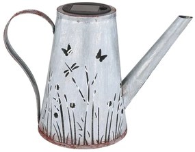 Globo 336524 - LED Solárne svietidlo SOLAR LED/0,03W/1,2V IP44