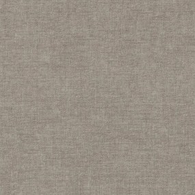 Béžová rozkladacia rohová pohovka s úložným priestorom (variabilný roh) Luma – Ropez