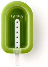 Silikónové formy na nanuky v súprave 4 ks – Lékué