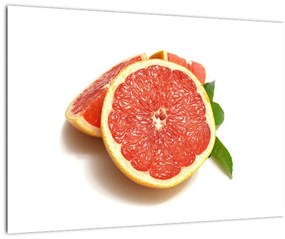 Grapefruit - obraz